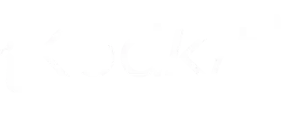 KodKit Logo